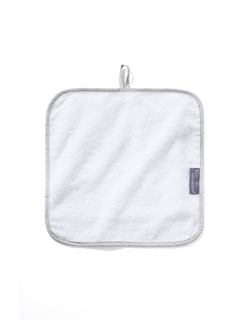 Wash clothes reusable wipes - face washers  Packs