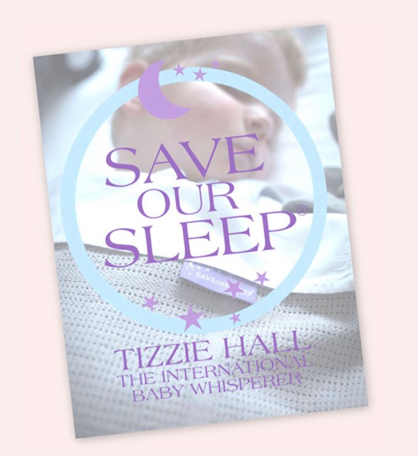 Save Our Sleep® Safe Bedding Guide