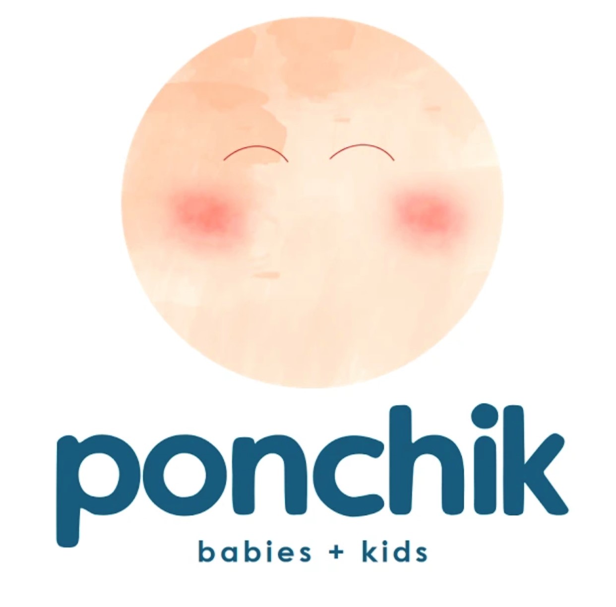 Ponchik