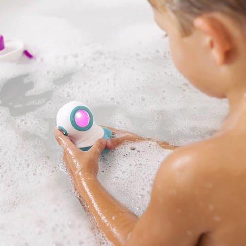 BOON - Marco Light-Up Bath Toy 