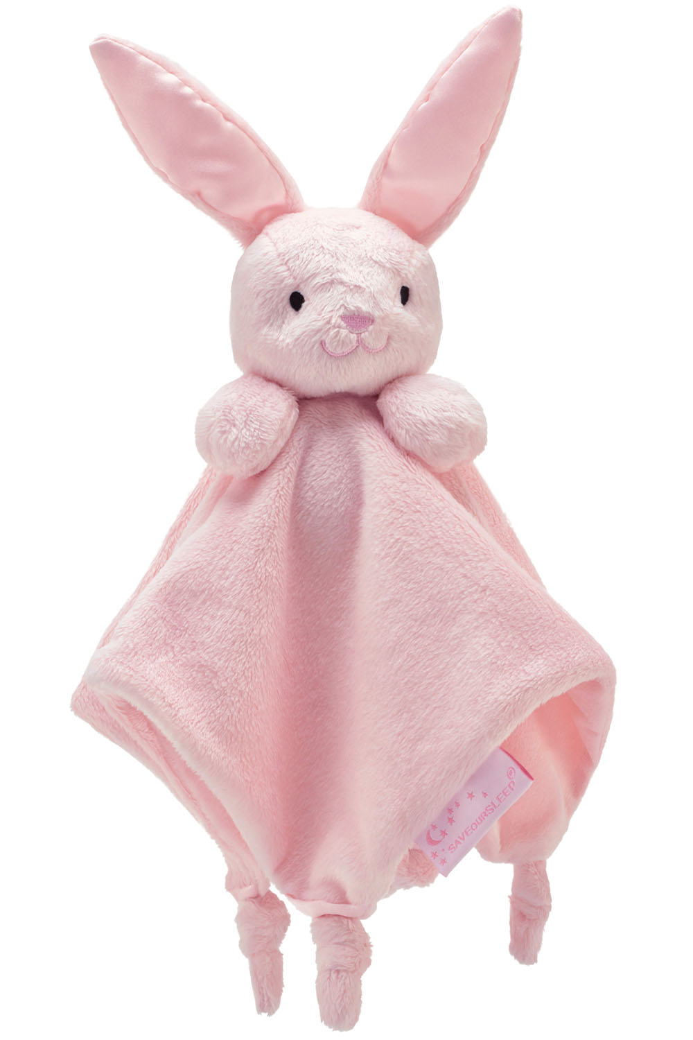 Bizzie Bunny Comforter (2020 production)