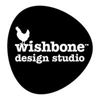 Wishbone Design Studio 