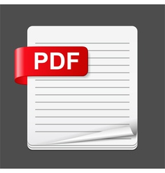 PDF Articles, Routines & Packages