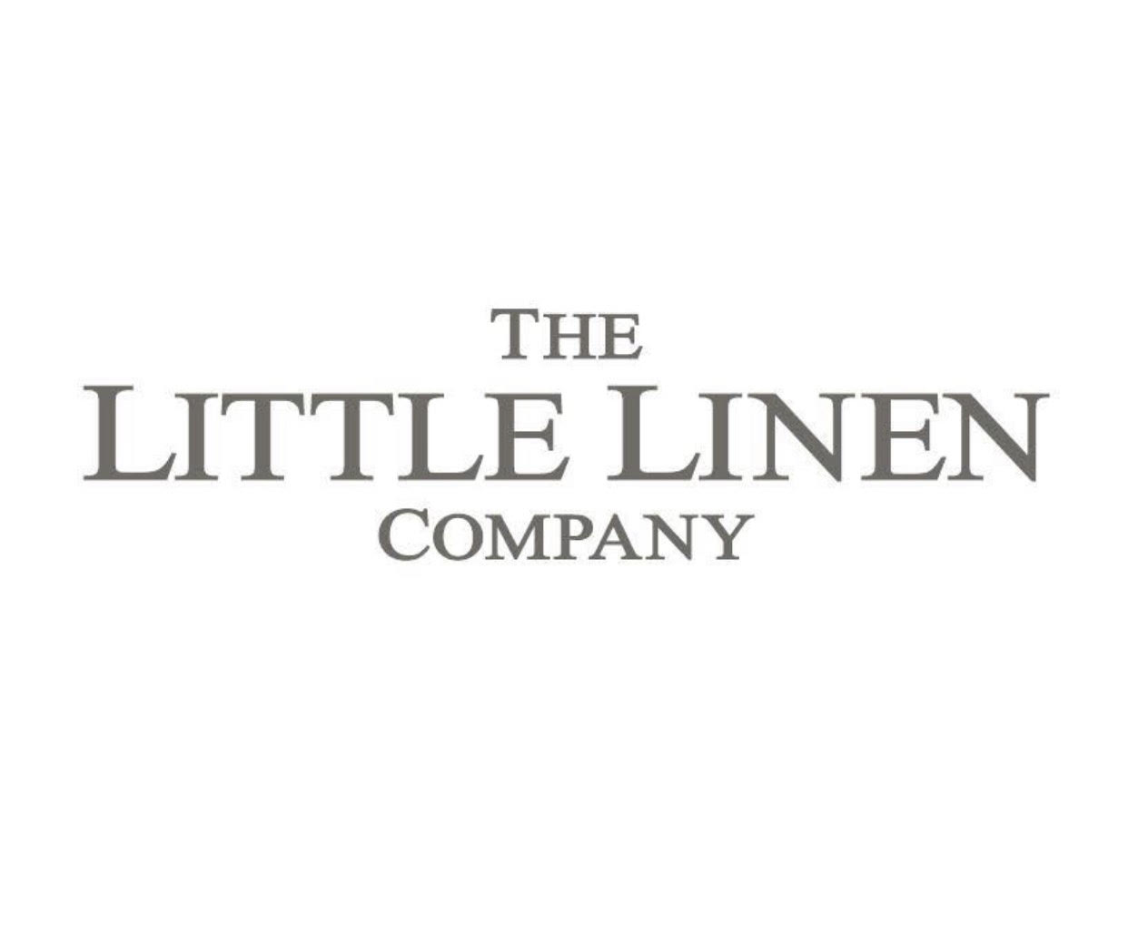 Little Bamboo & The Little Linen Company